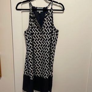 Skies Are Blue (Anthro), dress size Large